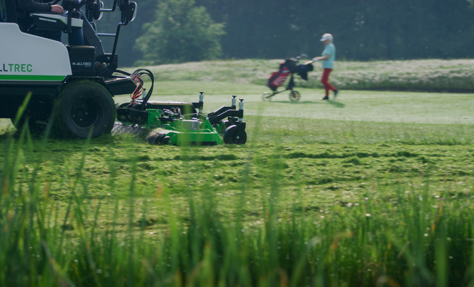 alltrec_8015f_golf.jpg